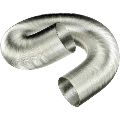 Hadice klimatizace GATES FD60X0.5 (FD60X05)