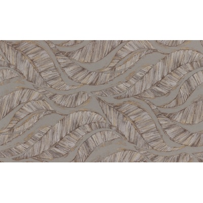 Rasch 979053 vliesová tapeta Ascona rozměry 1,06 x 10,05 m
