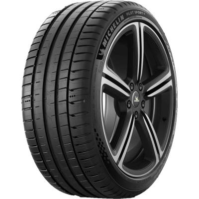 Michelin Pilot Sport 5 335/30 R21 109Y