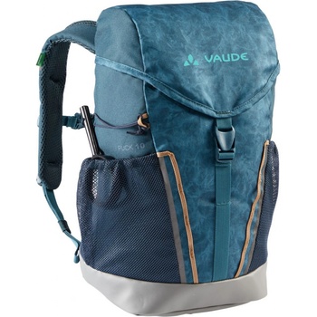 Vaude Puck fialový