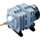 Aqua Nova ACO-35