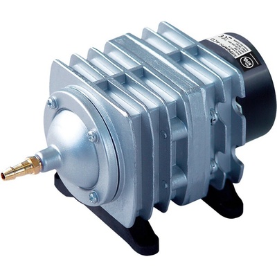 Aqua Nova ACO-35