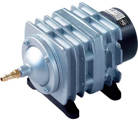 Aqua Nova ACO-35
