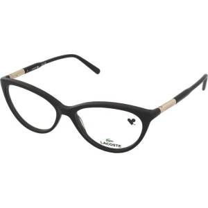 Lacoste Очила Lacoste L2952 001 - leshti