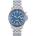 Breil TW2015