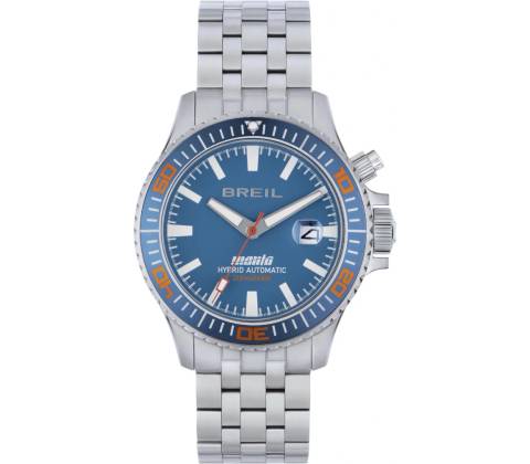 Breil TW2015