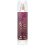 Christina Aguilera Violet Noir спрей за тяло за жени 236ml