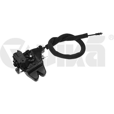 Zámok zadných výklopných dverí VIKA 89803201