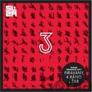 SLZA CD