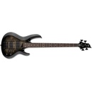 ESP LTD B-204DX