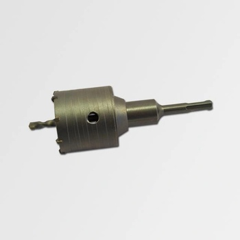 Stavtool P11828