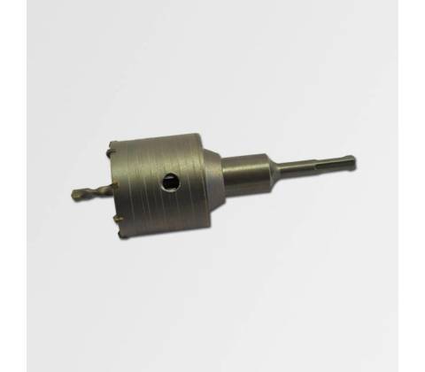 Stavtool P11828