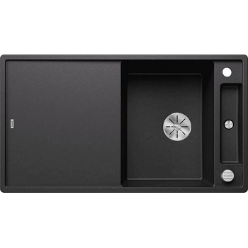 BLANCO AXIA III 5 S (525844)