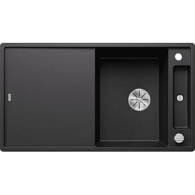 BLANCO AXIA III 5 S (525844)