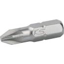 Bit KS TOOLS 911.5124