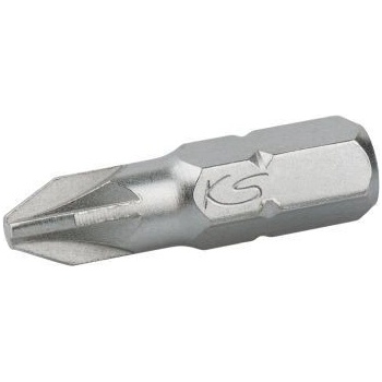 Bit KS TOOLS 911.5124