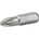 Bit KS TOOLS 911.5124