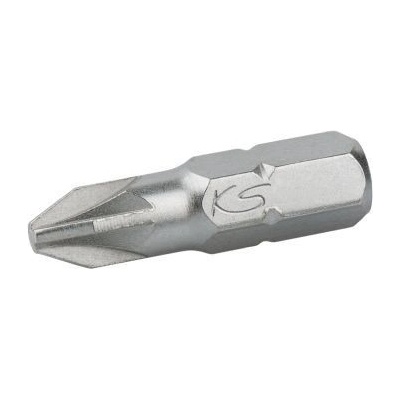 Bit KS TOOLS 911.5124