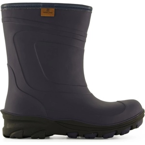 Heber Peak Детски зимни ботуши Heber Peak Kid's PinusHe. ThermoWool Boots Wellington boots - Navy - размер 31 (EU) (731-0231-0118)