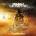 Wicked Sensation - Outbreak CD