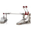 Pearl P-3502D