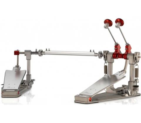 Pearl P-3502D