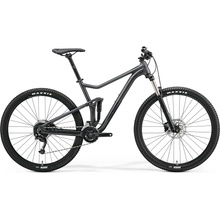 Merida One Twenty RC 300 2023
