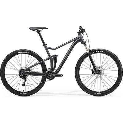Merida One Twenty RC 300 2023