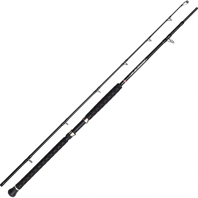 Penn Prevail III LE Boat Rod 2,1m 20-30lb 2 díly