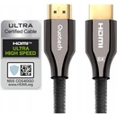 Quotech Q-SC-080