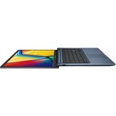Asus VivoBook 15 X1504VA-NJ1719W
