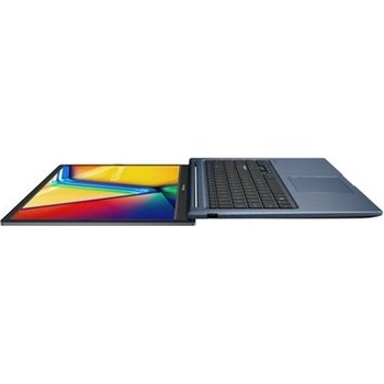 Asus VivoBook 15 X1504VA-NJ1719W