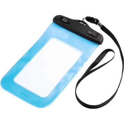 Hama Active Line XXL modré