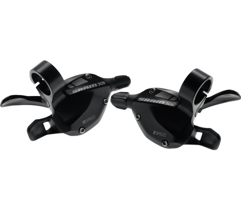 Sram X-5