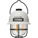 Nitecore LR40