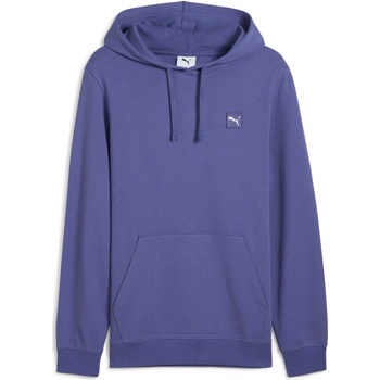 PUMA Суитшърт ESS ELEVATED Hoodie TR