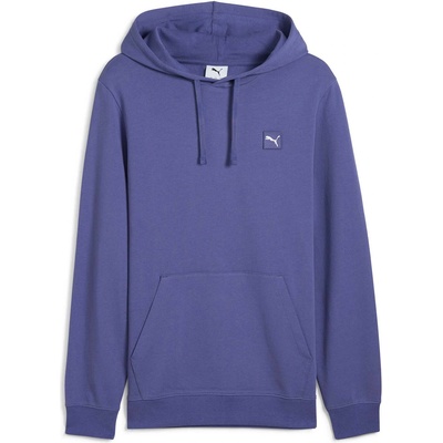 PUMA Суитшърт ESS ELEVATED Hoodie TR
