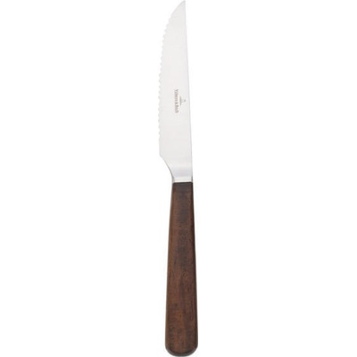 Villeroy & Boch Pizza steak nôž Texas 23,2 cm