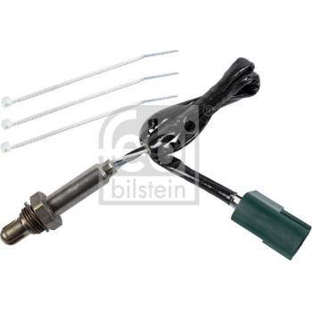 Lambda sonda FEBI BILSTEIN 175867