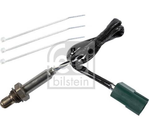 Lambda sonda FEBI BILSTEIN 175867
