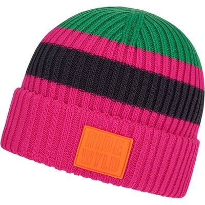 Ziener Indri bright pink