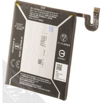 Google G020A-B