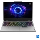 Lenovo LOQ 83JE00QHBM