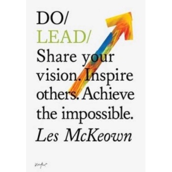 Do Lead