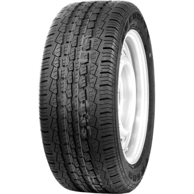 SECURITY TR603 195/55 R10 98N