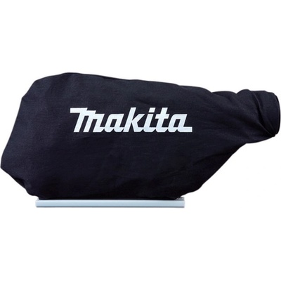 Makita 123241-2 Vak na prach BUB182