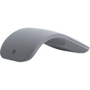 Microsoft Surface Arc Mouse CZV-00095