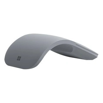 Microsoft Surface Arc Mouse CZV-00095