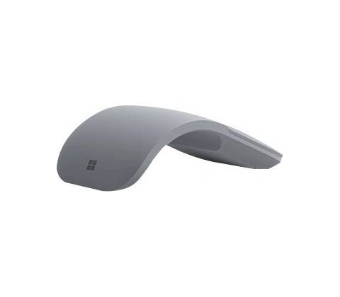 Microsoft Surface Arc Mouse CZV-00095