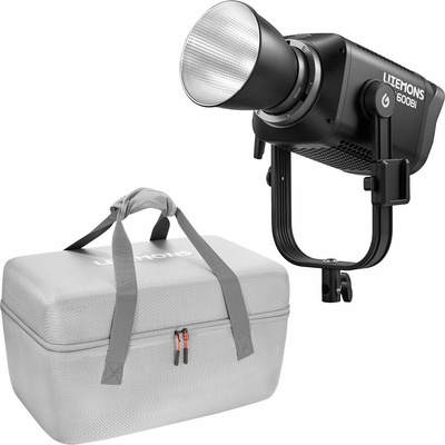 Godox Litemons LA150Bi Bi-Color LED